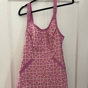 Alexis Dress size small